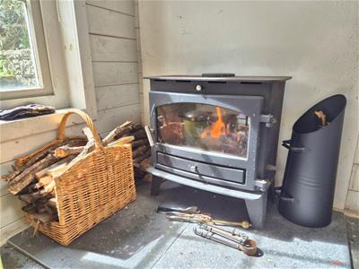 Picture 21